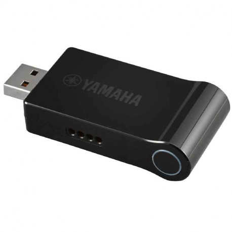 Yamaha UD-WL01