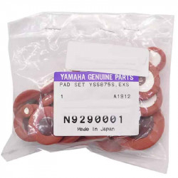 Yamaha N9290001