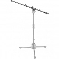 DH DHPMS70