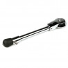 Yamaha U0151871