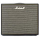 MARSHALL ORIGIN 50C - гитарный комбоусилитель