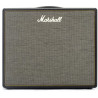 MARSHALL ORIGIN 50C - гитарный комбоусилитель