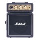 MARSHALL MS-2 - Гітарний комбопідсилювач