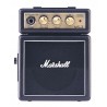 MARSHALL MS-2 - Гитарный усилитель