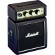 MARSHALL MS-2 - Гітарний комбопідсилювач