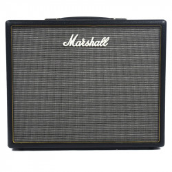 MARSHALL ORIGIN 20C - комбоусилитель для электрогитары