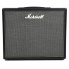 MARSHALL ORIGIN 20C - комбоусилитель для электрогитары