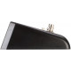 MARSHALL PEDL-91009 FOOTSWITCH FOR CODE SERIES