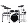 ROLAND TD716