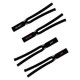 AUDIOQUEST Rocket 11 FR Pants SET/4