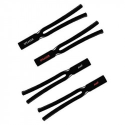 AUDIOQUEST Rocket 11 FR Pants SET/4