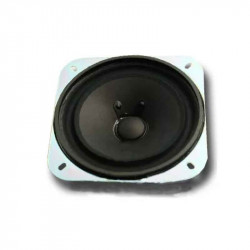 Yamaha YA372A00
