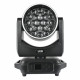FREE COLOR W1915 COMPACT