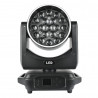 FREE COLOR W1915 COMPACT