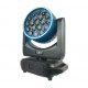 FREE COLOR W1915 COMPACT