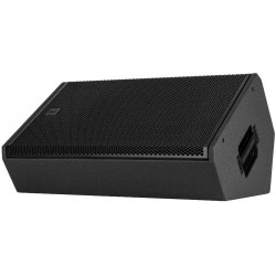 RCF NX 915-SMA
