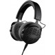 BEYERDYNAMIC DT 990 PRO X 48 OHMS