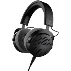 BEYERDYNAMIC DT 990 PRO X 48 OHMS