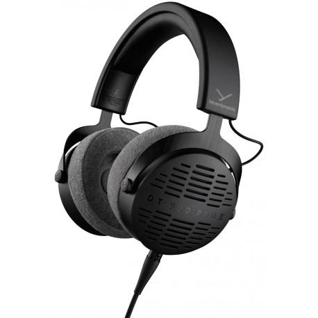 BEYERDYNAMIC DT 990 PRO X 48 OHMS
