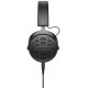 BEYERDYNAMIC DT 990 PRO X 48 OHMS