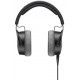 BEYERDYNAMIC DT 990 PRO X 48 OHMS