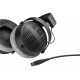 BEYERDYNAMIC DT 990 PRO X 48 OHMS