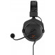 BEYERDYNAMIC MMX 300 PRO
