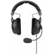 BEYERDYNAMIC MMX 300 PRO