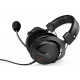 BEYERDYNAMIC MMX 300 PRO