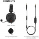BEYERDYNAMIC MMX 300 PRO
