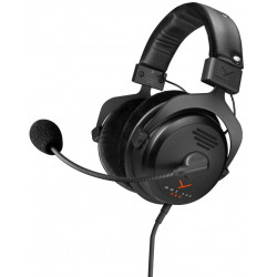 BEYERDYNAMIC MMX 330 PRO