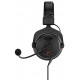 BEYERDYNAMIC MMX 330 PRO