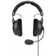 BEYERDYNAMIC MMX 330 PRO