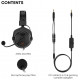 BEYERDYNAMIC MMX 330 PRO