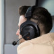 BEYERDYNAMIC MMX 330 PRO