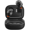 BEYERDYNAMIC AMIRON 300 TWS BLACK