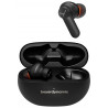 BEYERDYNAMIC AMIRON 100 TWS BLACK