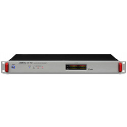 TASCAM ML-16D DANTE