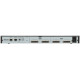 TASCAM ML-16D DANTE