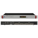 TASCAM ML-16D DANTE