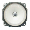 Yamaha X2549A0R