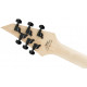 JACKSON JS SERIES MONARKH SC JS22 TOBACCO BURST