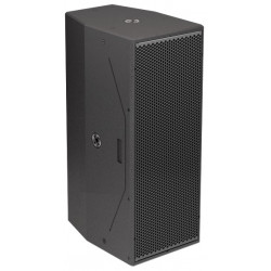 DB IS210T