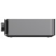 WiiM Ultra Space Gray