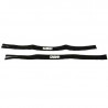 Sabian Nylon Cymbal Staps