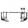 Gibraltar 6711DD-DB Double Pedal Direct Drive