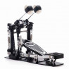 Maxtone DP921FB Twin Effect Bass Pedal