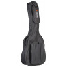 PROEL BAG150C