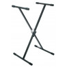 PROEL SPL100