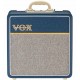 VOX AC4C1-BL